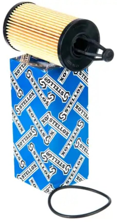 Stellox масляный фильтр 20-50543-SX купить,6005