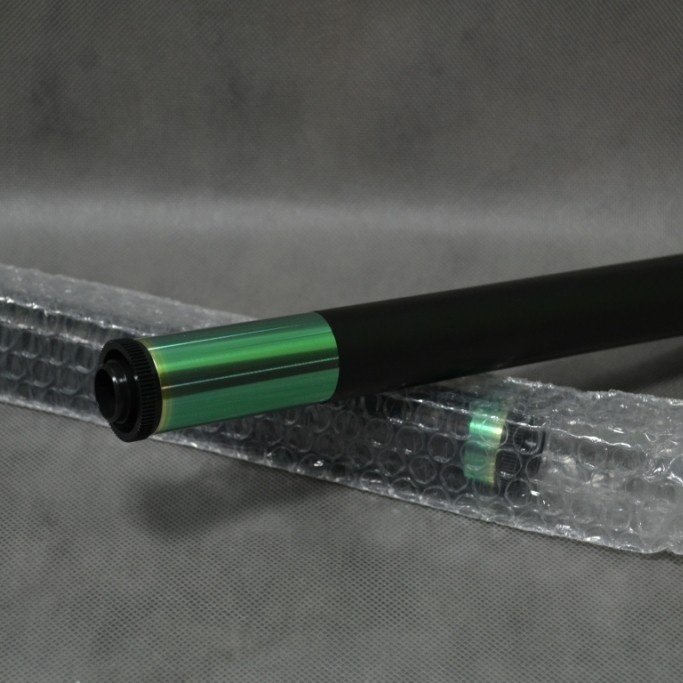Фотобарабан Golden Green UT-00037613