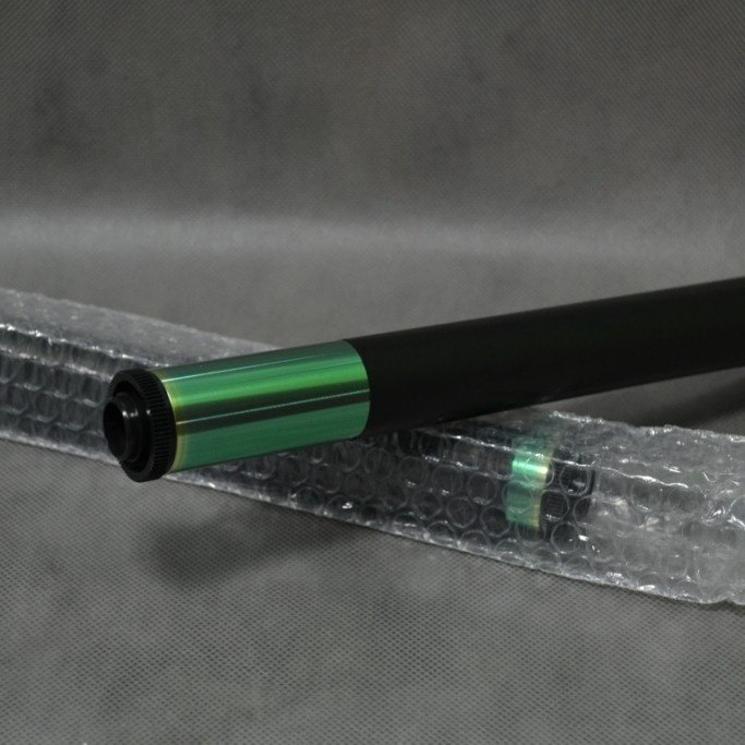 Фотобарабан Golden Green UT-00037613
