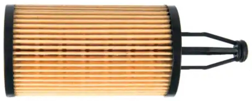 Stellox масляный фильтр 20-50543-SX купить,6005