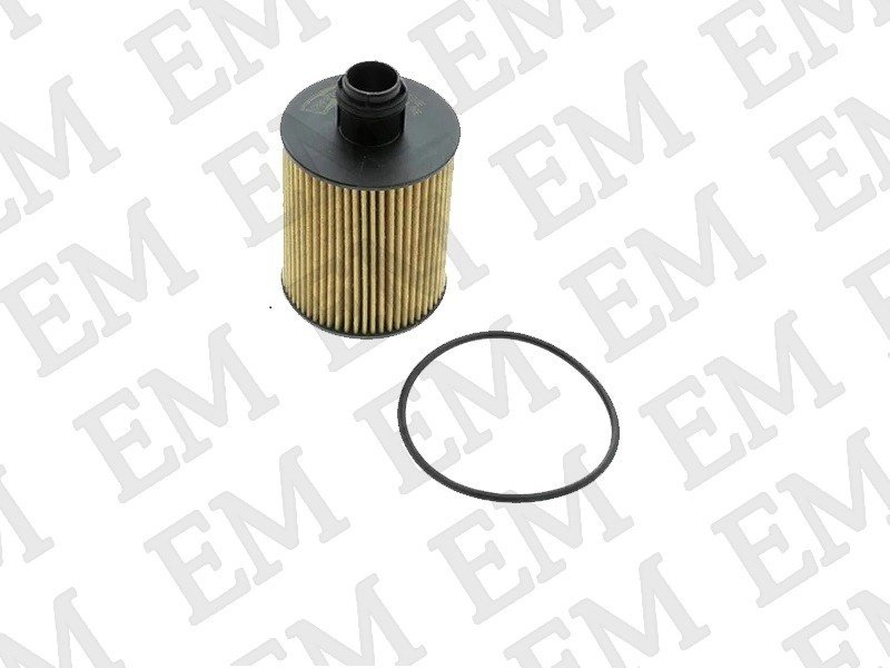 Stellox масляный фильтр 20-50719-SX купить,4792