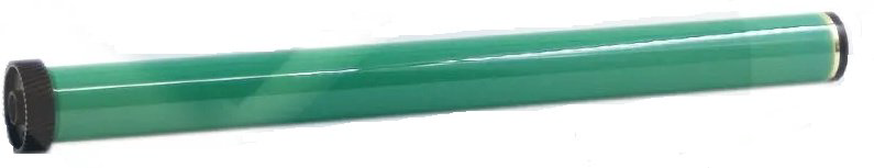Фотобарабан Golden Green 013R00670