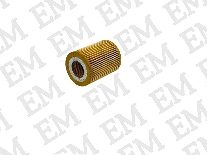 Stellox масляный фильтр 20-50728-SX купить,5851