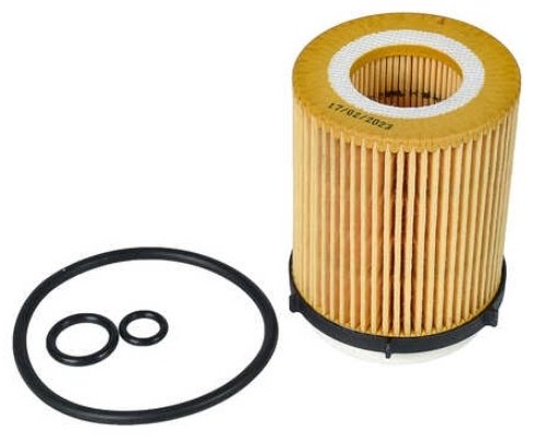 Stellox масляный фильтр 20-50741-SX купить,1629