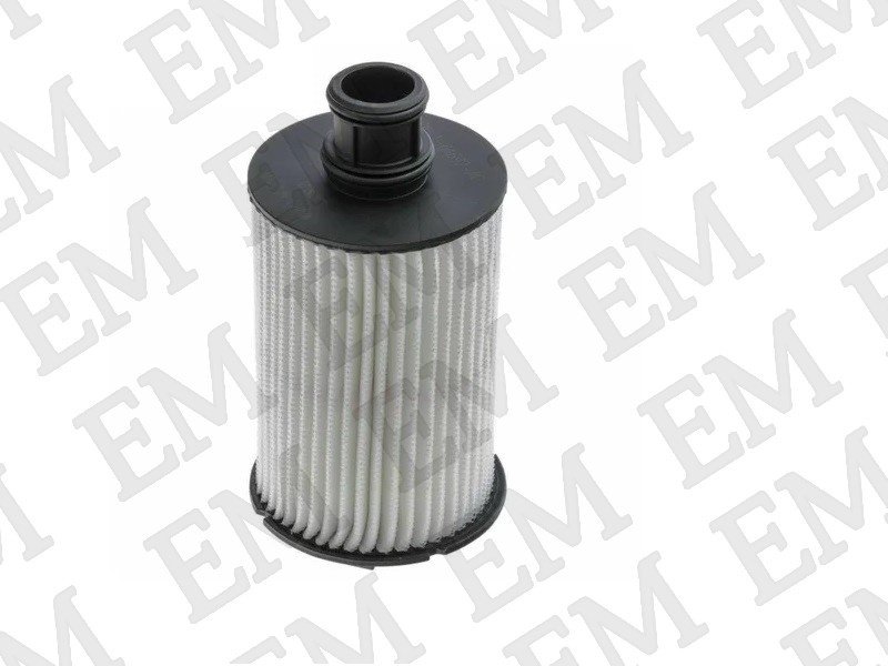 Stellox масляный фильтр 20-50723-SX купить,1673