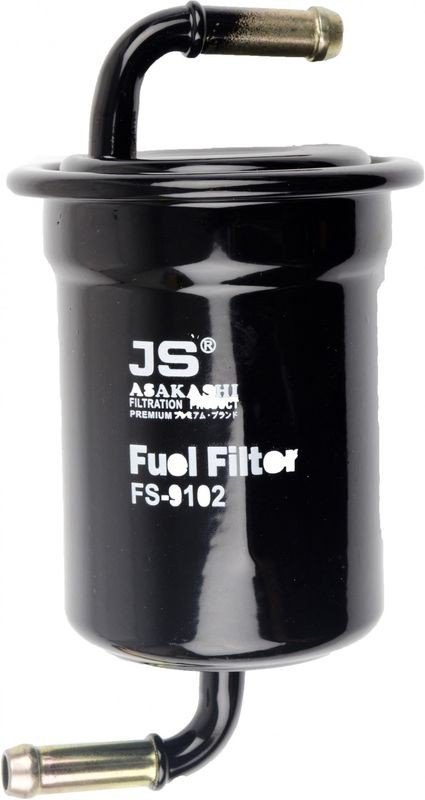 PATRON топливный фильтр PF 3103 купить,4331