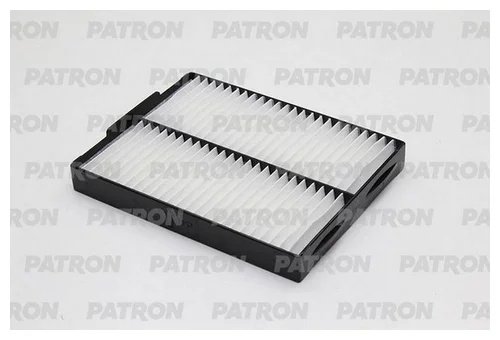 PATRON салонный фильтр PF2349 купить,3892