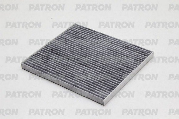 PATRON салонный фильтр PF2408 купить,3781