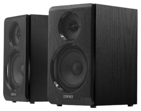 Акустическая система Edifier R33BT