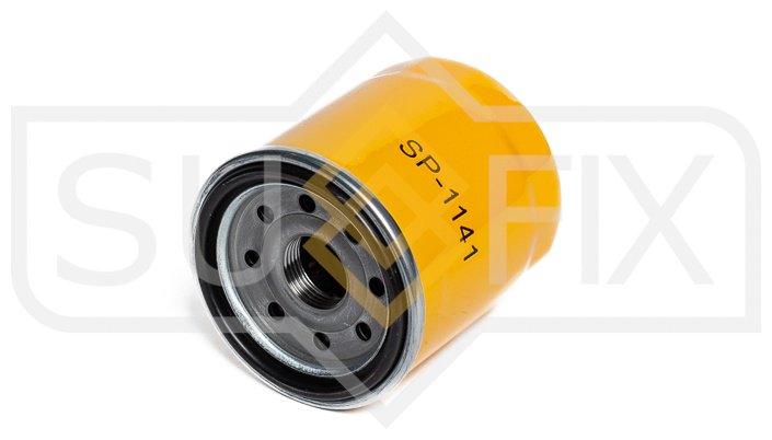 Sufix масляный фильтр SP1141 купить,1299