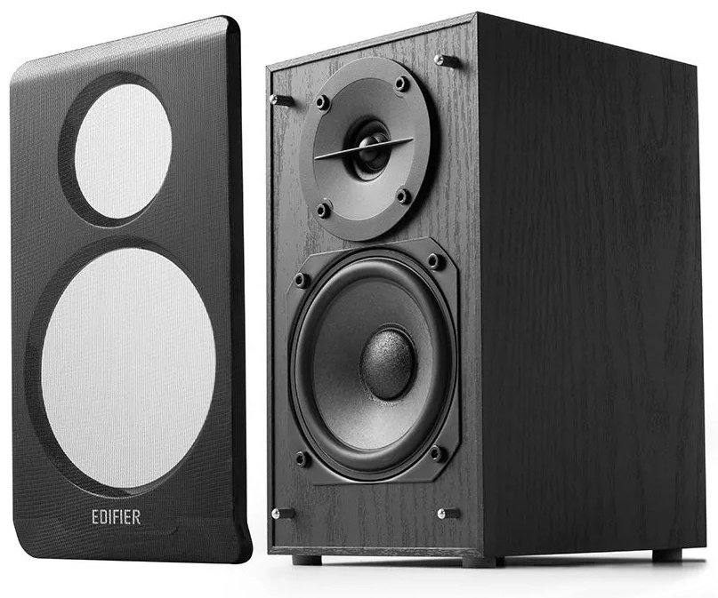 Акустическая система Edifier R33BT купить,0