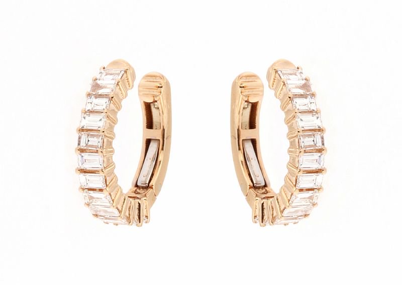 Серьги Constella RF 162 3,44гр купить,NaN