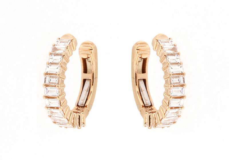 Серьги Constella RF 162 3,44гр купить,NaN
