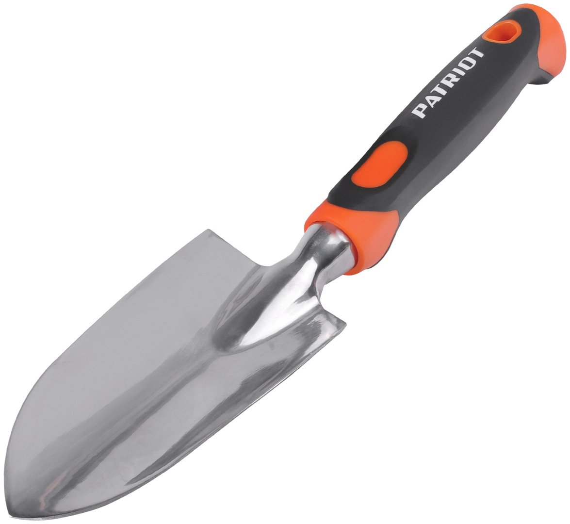 Patriot лопатка SWP 320
