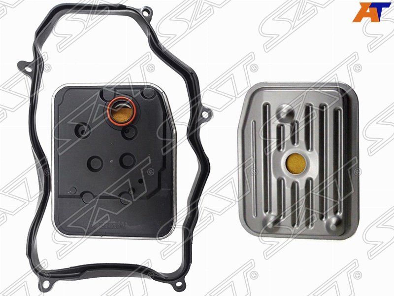 SAT трансмиссионный фильтр ST-01M325429-1 купить,3500