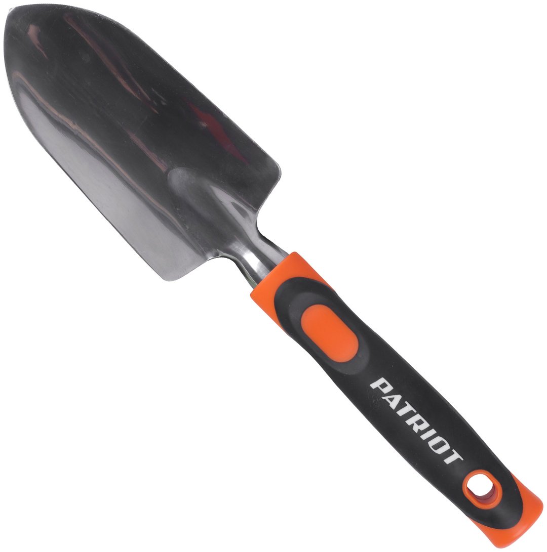 Patriot лопатка SWP 320