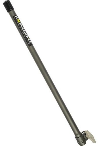 RYOBI насадка-штанга Expand-It 5132002793 1 шт