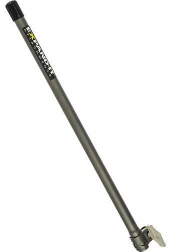 RYOBI насадка-штанга Expand-It 5132002793 1 шт купить,NaN