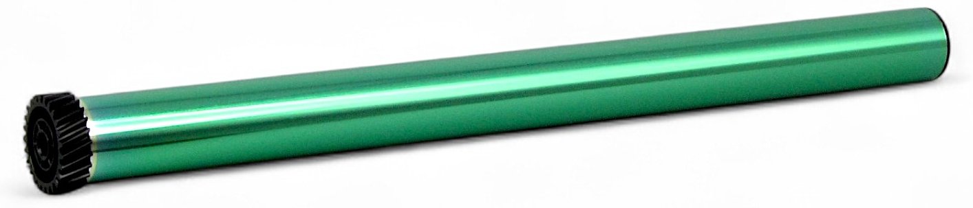 Фотобарабан Golden Green D104S W1106A (2320420)
