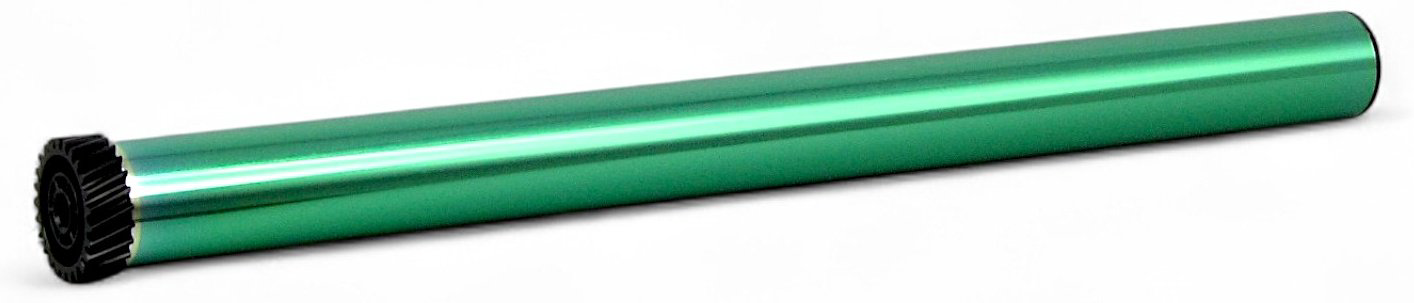 Фотобарабан Golden Green D104S W1106A (2320420)