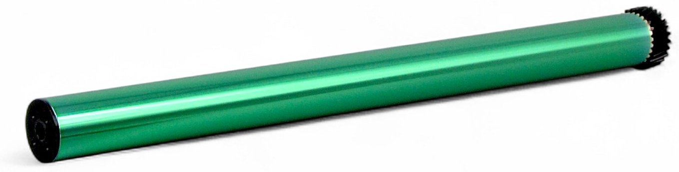 Фотобарабан Golden Green D104S W1106A (2320420)