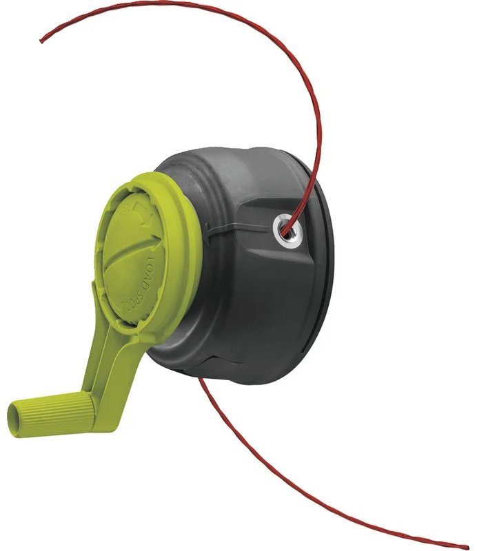 RYOBI катушка с леской 5132003334 1 шт