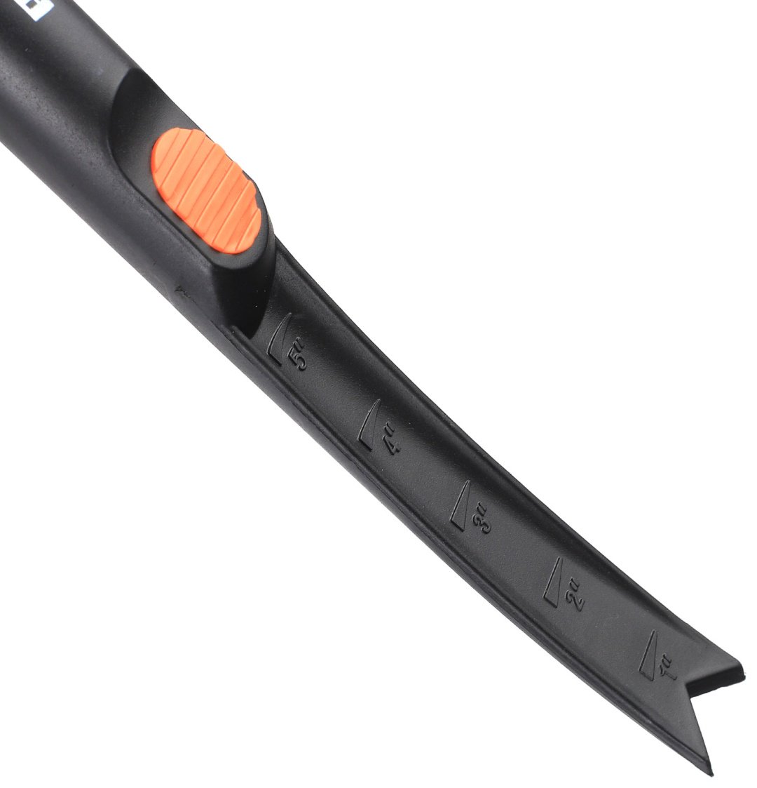 Patriot садовый набор GTP 5 - ForteMarket Patriot садовый набор GTP 5 купить,0