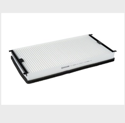 Stellox салонный фильтр 71-10032-SX - ForteMarket Stellox салонный фильтр 71-10032-SX купить,2981