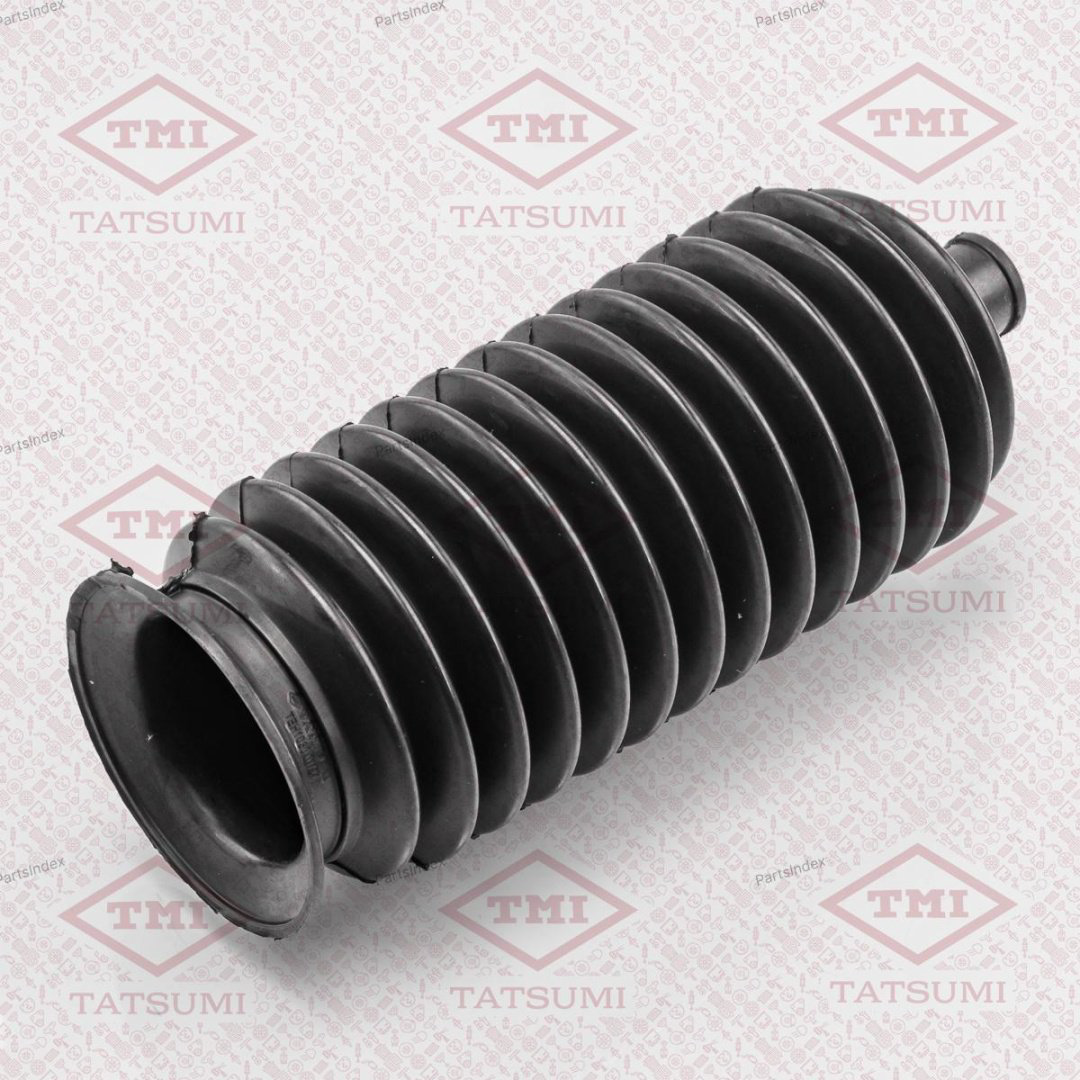 Рулевая рейка TATSUMI Пыльник Рулевой Рейки TEH1030 купить,NaN