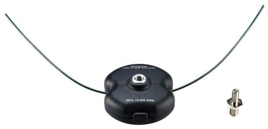 RYOBI катушка с леской RAC106 5132002643 1 шт купить,NaN