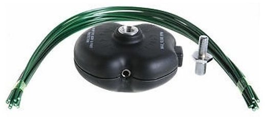 RYOBI катушка с леской RAC106 5132002643 1 шт купить,0