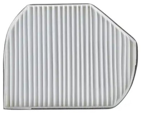 Stellox салонный фильтр 71-10037-SX купить,3011