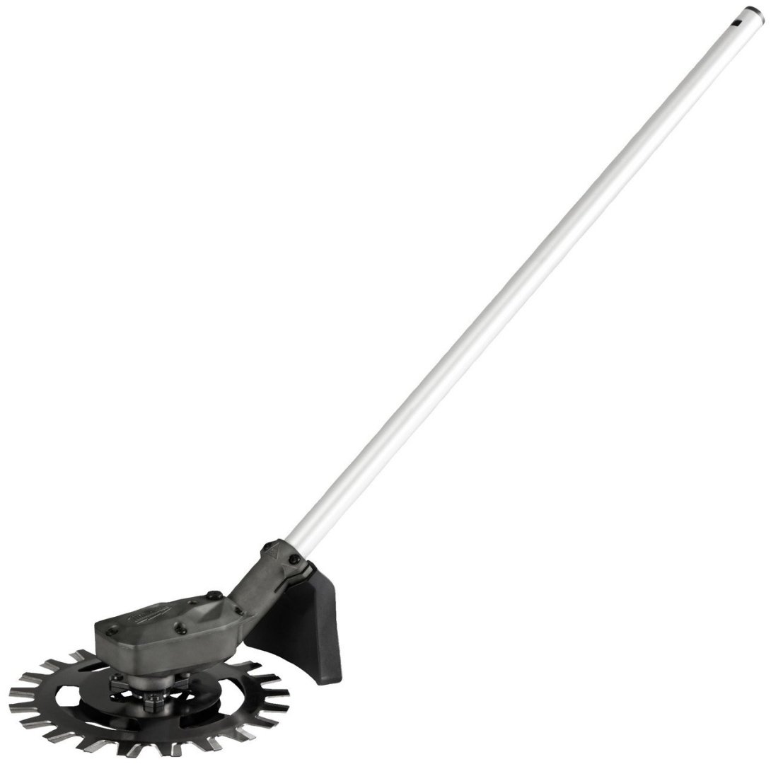 Milwaukee триммерная головка M18 FOPH-RA 4932492669 1 шт