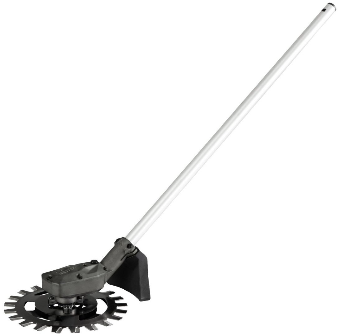 Milwaukee триммерная головка M18 FOPH-RA 4932492669 1 шт купить,NaN