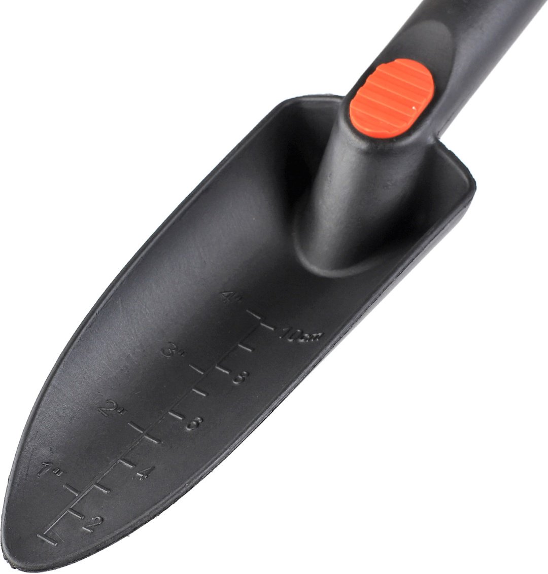 Patriot садовый набор GTP 5 - ForteMarket Patriot садовый набор GTP 5 купить,0