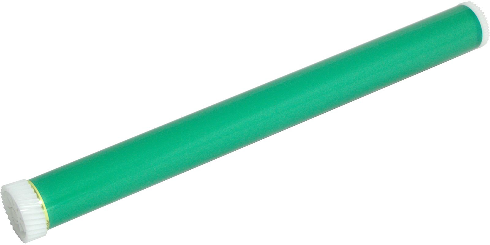 Фотобарабан Golden Green SP150 (2320221)
