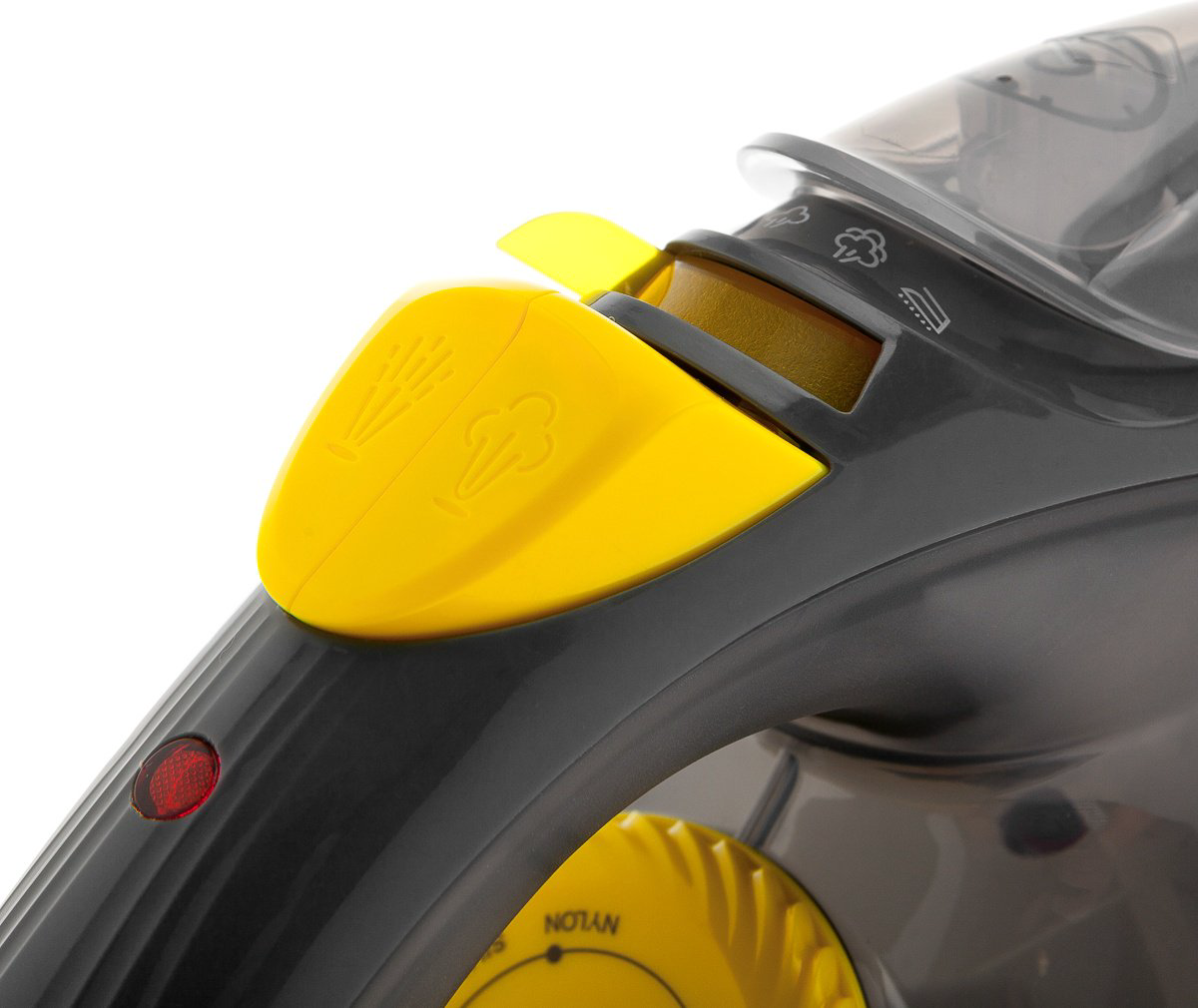 Утюг BRAYER 4003BR-GY мультиколор купить,NaN