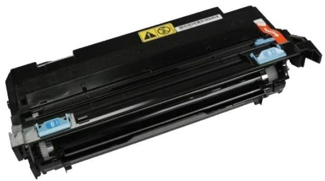 Фотобарабан KYOCERA 302RV93010 купить,NaN