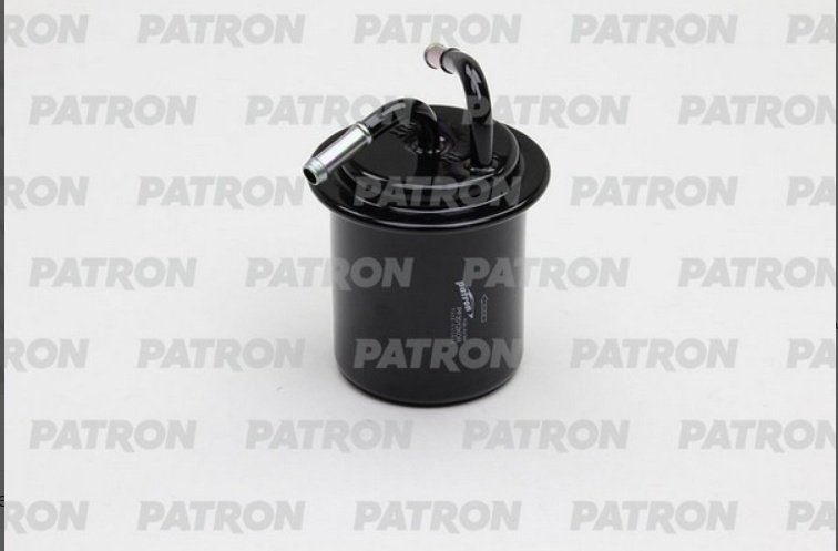 PATRON топливный фильтр PF3012KOR купить,4878