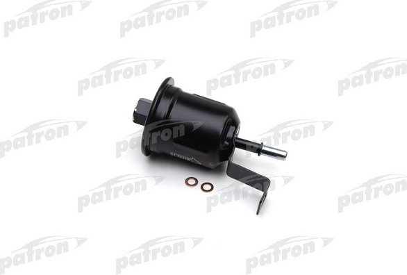 PATRON топливный фильтр PF3019 - ForteMarket PATRON топливный фильтр PF3019 купить,3371