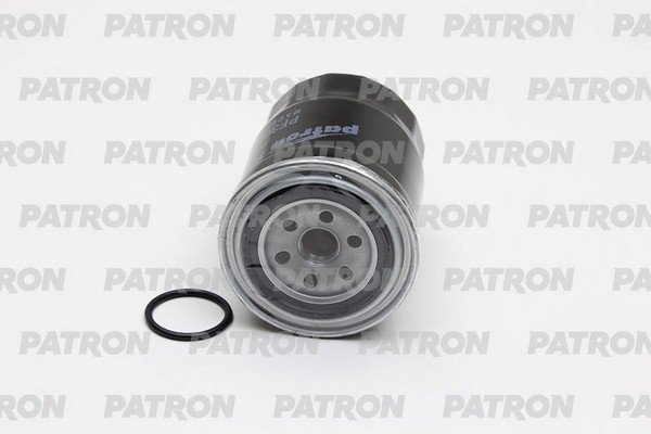 PATRON топливный фильтр PF3035KOR купить,3695