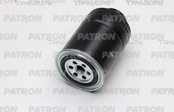 PATRON топливный фильтр PF3035KOR купить,3695