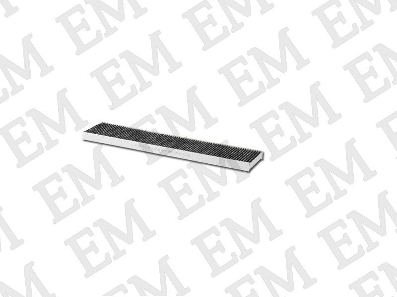 Stellox салонный фильтр 71-10482-SX купить,4395
