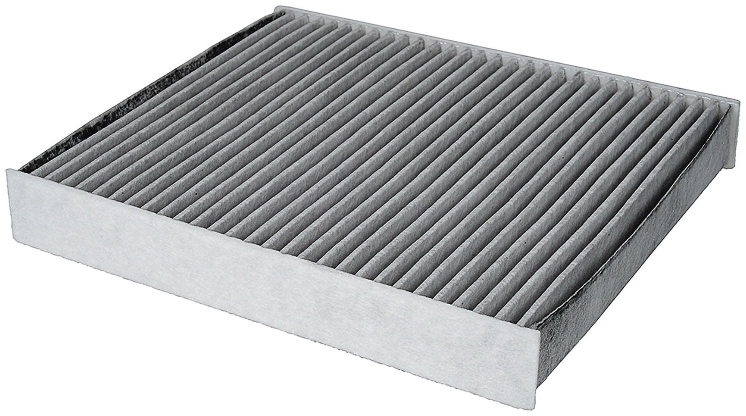 Stellox салонный фильтр 71-10543-SX купить,3477
