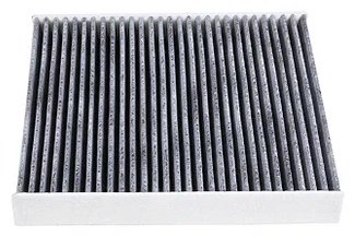 Stellox салонный фильтр 71-10543-SX купить,3477
