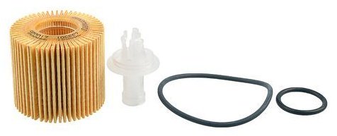 ZENTPARTS Масляный Фильтр Z33561 купить,1768