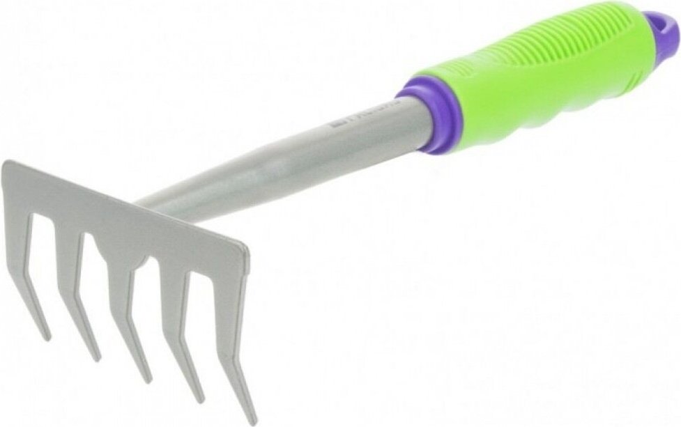 Palisad 63003