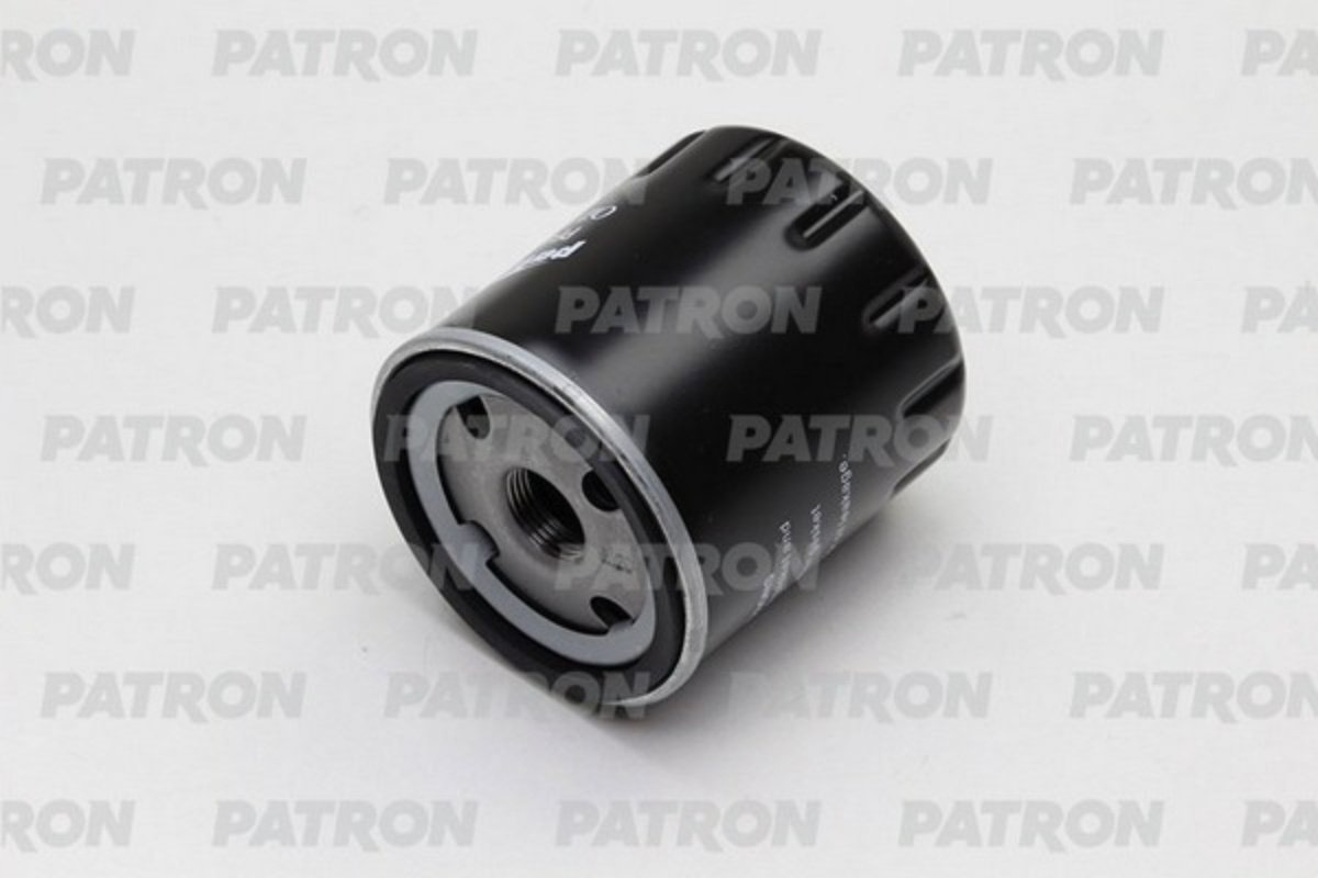 PATRON масляный фильтр PF4033 купить,1520
