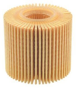 ZENTPARTS Масляный Фильтр Z33561 купить,1768