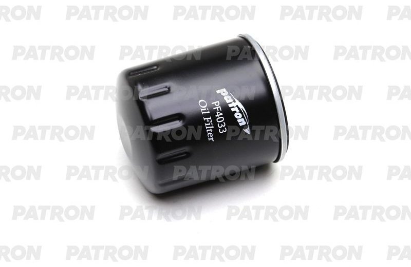 PATRON масляный фильтр PF4033 купить,1520